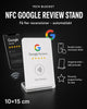 [Scale AI] usp_icons — NFC Google Review Stand